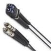 1657119 Fibre Optic Cable Assemblies