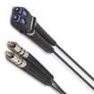1657122 Fibre Optic Cable Assemblies