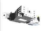 MSC-D-16-M17(24VDC) Electromechanical