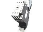 MSC-D-16-M17(24VDC) Motor Drives