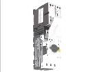 MSC-D-1,6-M7(230V50HZ) Electromechanical