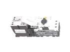 MSC-D-1,6-M7(230V50HZ) Motor Drives