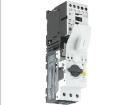 MSC-D-1-M7(230V50HZ) Electromechanical