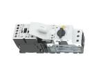 MSC-D-1-M7(230V50HZ) Motor Drives