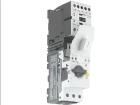 MSC-D-32-M32(24VDC) Electromechanical