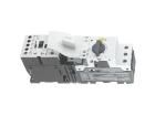MSC-D-32-M32(24VDC) Motor Drives