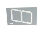 SA50-31SRWA LED Displays & Accessories