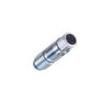 MSCF12  Connectors