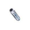 MSCF12 Standard Circular Connector