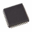 EN87C51FB1 S F76 electronic component of Intel