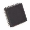 EN87C51FB1 S F76 Microprocessors - MPU