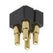 814-22-004-30-002101  Connectors