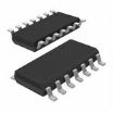 SA5234D/01,518 electronic component of NXP