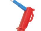 606MG6-IEC-RT Test Probes