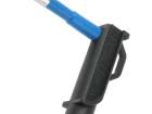 606MG6-IEC-SW Test Probes