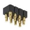 814-22-008-30-001101  Connectors