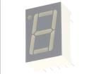 SA56-11LSRWA  Optoelectronics