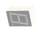 SA56-11LSRWA LED Displays & Accessories