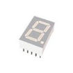 SA56-21SURKWA electronic component of Kingbright