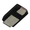 MSE1PJHM3J89A  Semiconductors