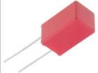 MKP2J021501F00JO00  Passive Components