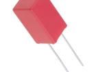 MKP2J021501F00JO00 Film Capacitors