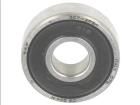 607-2RSH SKF  Tools & Supplies