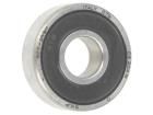 607-2RSH SKF Other Tools