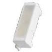 MSL0101RGBW1 Standard LEDs - SMD