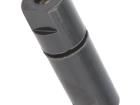 0100306 Fuse Holder