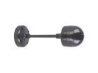 SA-A1_CZ_P_125 Piezo Buzzers & Audio Indicators