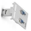 1657708 D-Sub Tools & Hardware