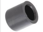 MSM-0810-06  Tools & Supplies