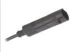 SAC-2P-SUSMS/1,5-PUR  Wire & Cable