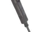 SAC-2P-SUSMS/1,5-PUR Sensor Cables / Actuator Cables