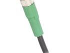 SAC-3P-1,5-PUR/M8FS Sensor Cables / Actuator Cables