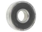 608-2RSH SKF Other Tools
