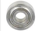 608-2Z/C3 SKF  Tools & Supplies