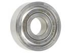 608-2Z/C3 SKF Other Tools