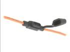 0100335  Circuit Protection