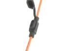 0100335 Fuse Holder