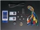 1657  Embedded Solutions
