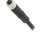 SAC-4P-1,5-PUR/M5FS Sensor Cables / Actuator Cables