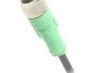 SAC-5P-3,0-PUR/M12FS Sensor Cables / Actuator Cables