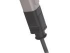 SAC-6P-DTMS/1,5-PUR Sensor Cables / Actuator Cables