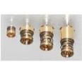 1658260-2  Connectors