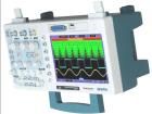MSO5062D  Test & Measurement