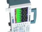 MSO5062D Benchtop Oscilloscopes