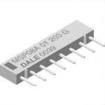 MSP08A0147K0GEJ electronic component of Vishay