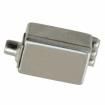 EP-24074-000  Electromechanical